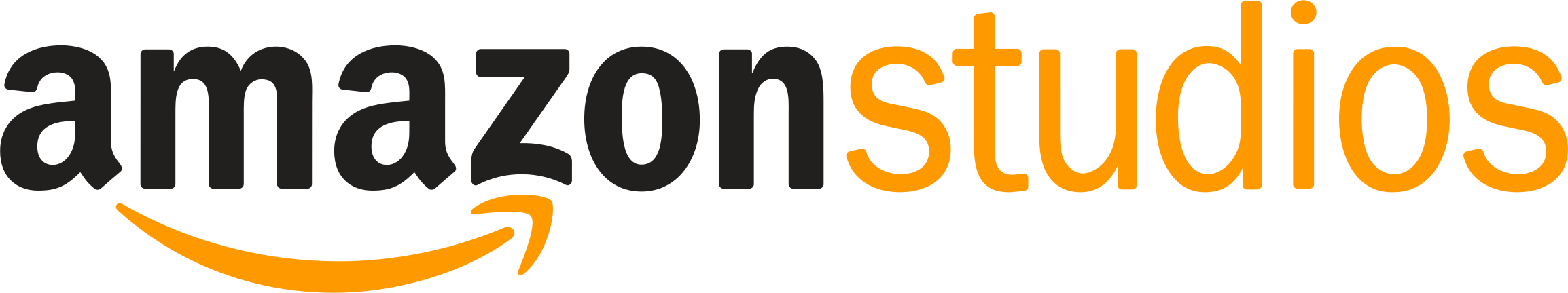 Amazon Studios