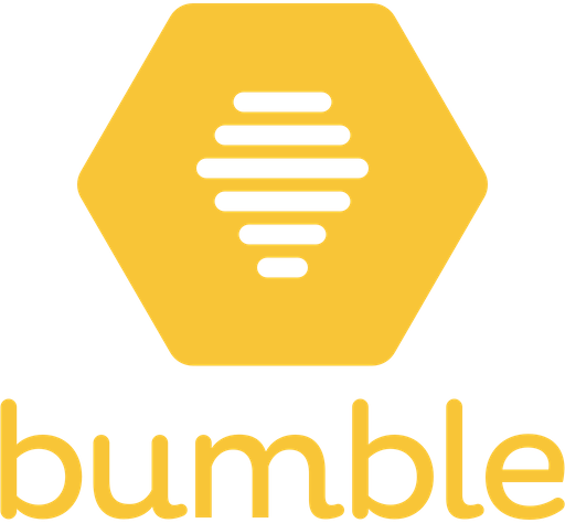 Bumble