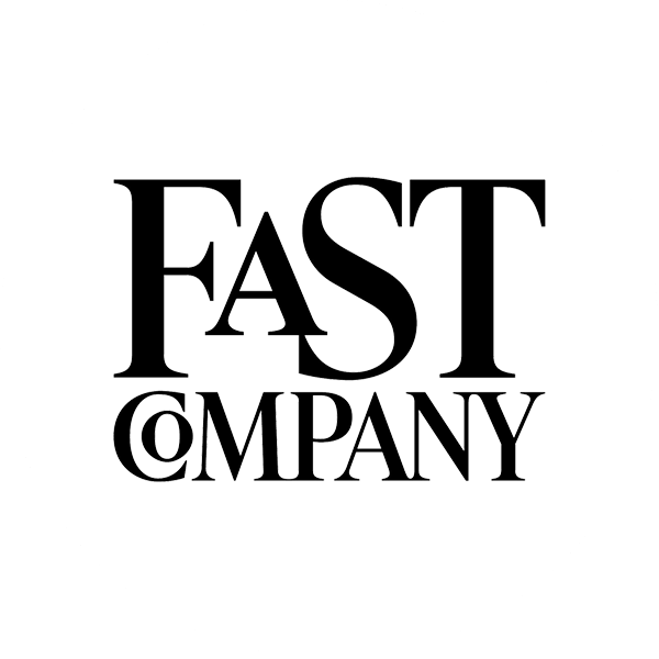 Fast Company