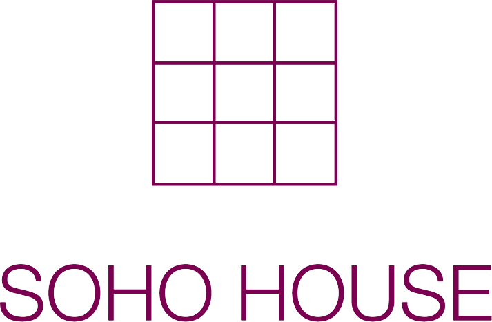 Soho House